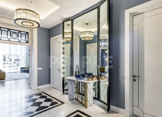 Продажа дома, 550 м2, деревня Чесноково