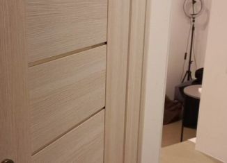 Сдается помещение свободного назначения, 18 м2, Сочи, Курортный проспект, 75к1, микрорайон Светлана