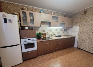 3-ком. квартира на продажу, 88 м2, Екатеринбург, Техническая улица, 158, Железнодорожный район