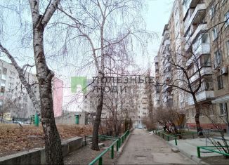 Продажа 2-комнатной квартиры, 42.4 м2, Саратов, Астраханская улица, 38, Октябрьский район