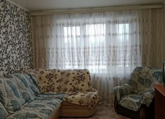 Аренда 3-ком. квартиры, 64 м2, Балаково, проезд Энергетиков, 14