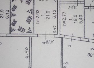 Продается гараж, 30 м2, Владивосток, Русская улица, 5