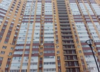 Продам 3-комнатную квартиру, 79.5 м2, Самара, Краснодонская улица, 8, ЖК Рекорд