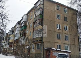 Продажа 2-ком. квартиры, 46 м2, Марий Эл, Ленинский проспект, 52Б