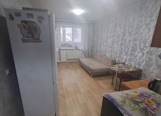 Продам квартиру студию, 28 м2, Ижевск, Тверская улица, 55А