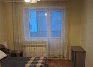 Сдается квартира студия, 24 м2, Барнаул, Интернациональная улица, 16