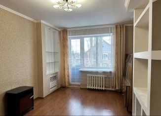 Продается 1-комнатная квартира, 40.4 м2, Стерлитамак, улица 7 Ноября, 103