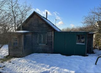 Продаю дачу, 20 м2, СНТ Флора, 9-й проезд