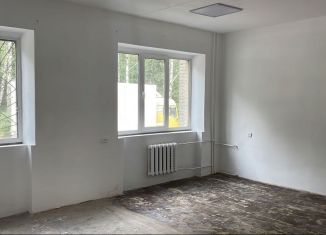 Сдаю помещение свободного назначения, 90 м2, Королёв, Кооперативная улица, 8А