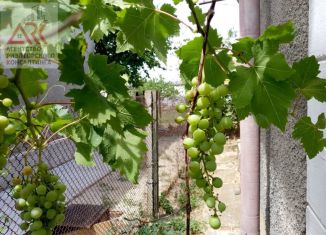 Продаю дачу, 58.4 м2, Феодосия, улица Вити Коробкова