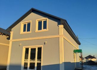 Продается дом, 110 м2, ТСН Пегас, 23-я линия