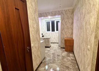 Продажа 1-комнатной квартиры, 32 м2, Нальчик, улица А.А. Кадырова, 33