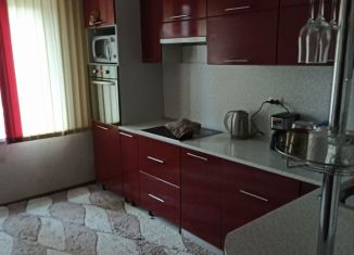 Продажа 3-комнатной квартиры, 65 м2, Кемеровская область, проспект Победы, 42