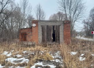 Производство на продажу, 106 м2, Московская область, Заречная улица, 1