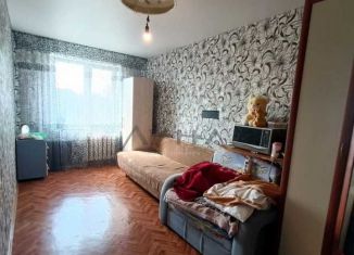 Продажа комнаты, 15 м2, Татарстан, Московский проспект, 109