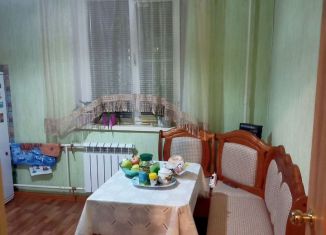 Продажа 1-ком. квартиры, 37 м2, Курск, проспект Анатолия Дериглазова, 37