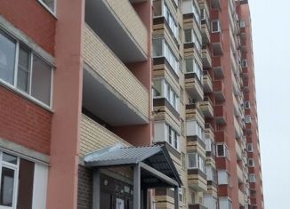 Сдача в аренду 1-ком. квартиры, 31 м2, Вологда, улица Гагарина, 82А