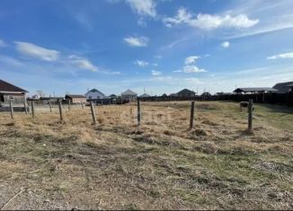 Участок на продажу, 12.4 сот., деревня Чапаево, Крымская улица