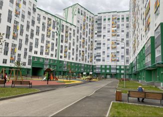 Продам помещение свободного назначения, 46 м2, Тверь, улица Сергея Лоскутова, 2, Пролетарский район