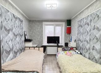 Продам комнату, 12 м2, Татарстан, улица Восстания, 22А