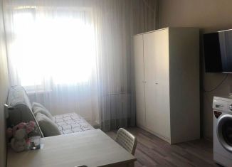 Сдам в аренду квартиру студию, 20 м2, Татарстан, Авангардная улица, 43