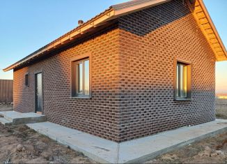 Продажа дома, 96 м2, коттеджный поселок Мокино Грин, Декабрьская улица