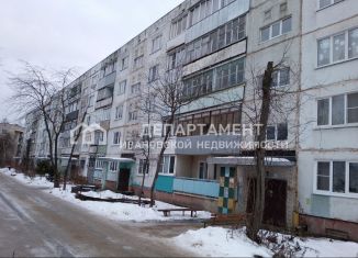 Продажа 2-ком. квартиры, 51 м2, Фурманов, улица Тимирязева, 24