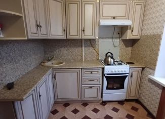 Сдается 3-ком. квартира, 75 м2, Рязань, Берёзовая улица, 12