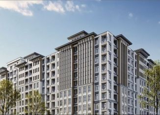 Продажа 2-комнатной квартиры, 68 м2, Дагестан, Хушетское шоссе, 3