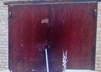 Продам гараж, 27 м2, Котлас, улица Ушинского, 28к5