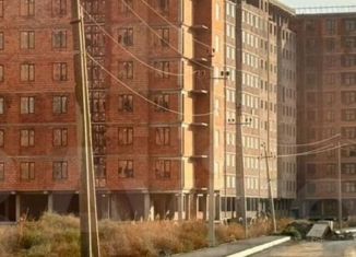 Продается трехкомнатная квартира, 80 м2, Волгоград