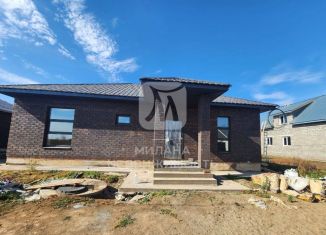 Дом на продажу, 105 м2, ТСН Пегас, 9-я линия