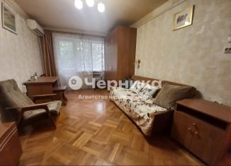 Продам 1-ком. квартиру, 31 м2, Ростов-на-Дону, Просёлочная улица, 9/71