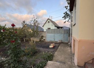 Продажа дома, 26 м2, Симферополь, 29-я улица Коллективных Садов