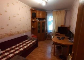 2-ком. квартира на продажу, 45 м2, Москва, улица Мусоргского, 1