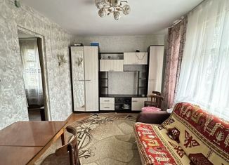 Продажа дома, 90 м2, Республика Башкортостан, Первомайская улица