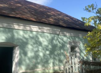 Продажа дома, 70 м2, село Горицы, Звёздная улица, 148