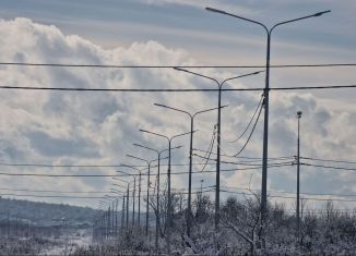 Продам земельный участок, 8.2 сот., Майкоп, Брусничный переулок