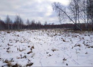 Продам земельный участок, 1020 сот., посёлок Полетаево, 8-я улица