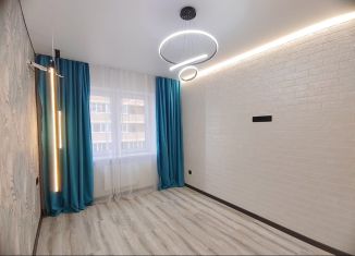 Продажа 2-комнатной квартиры, 43 м2, Ростов-на-Дону, улица Нансена, 103/1с9, ЖК Звезда Столицы