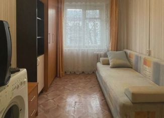 Продается 1-ком. квартира, 14 м2, Тюмень, проезд Геологоразведчиков, 48