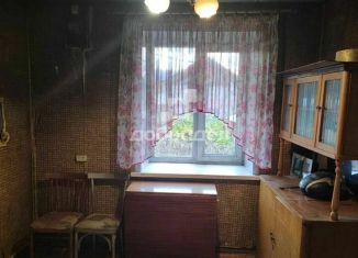 Продам дом, 38.3 м2, поселок Северка, улица Космонавтов, 11