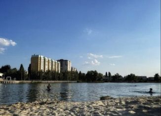 Продается трехкомнатная квартира, 61 м2, Курск, улица Серёгина, 30