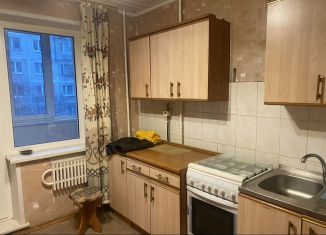 Продажа 2-комнатной квартиры, 52.3 м2, Раменское, Коммунистическая улица, 31