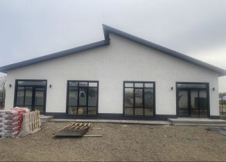 Продажа дома, 90 м2, Юрга, 2-я Кирпичная улица, 2А