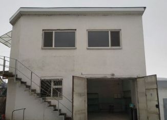 Аренда помещения свободного назначения, 70 м2, Октябрьский, улица Садовое Кольцо, 319