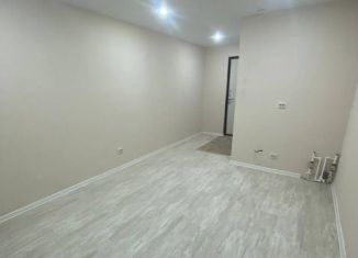 Продам квартиру студию, 18 м2, Татарстан, проспект Ямашева, 98