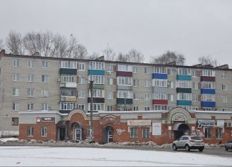 Продам 2-комнатную квартиру, 44 м2, Марий Эл, улица Дружбы, 15