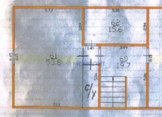 Сдам помещение свободного назначения, 210 м2, Бор, улица Чайковского, 18А