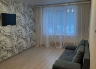 Сдам 1-ком. квартиру, 40 м2, Москва, Косинская улица, 20/17к2, метро Выхино